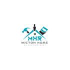 Micton Home Renovations's logo