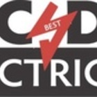 AC-DC Electrical Services's logo