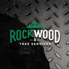 Rockwood Tree Service Ltd's logo