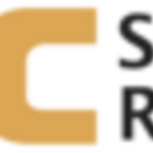 RMC Superior Roofing's logo