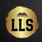 Lander Living Spaces's logo