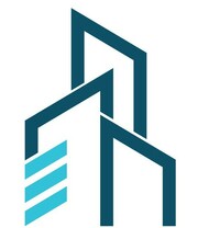 Empire Renovations & Technologies,Inc's logo