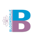 Bloomsdale Services 's logo