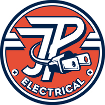 company logo image