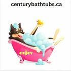 Century Bathtub Reglazing's logo