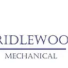 Bridlewood Mechanical's logo
