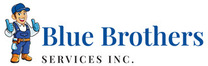 company logo image