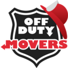 Off-Duty Movers's logo