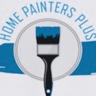 Home Painters Plus's logo