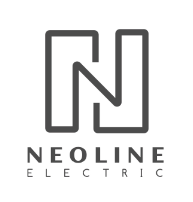 NeoLine Electric Inc 's logo