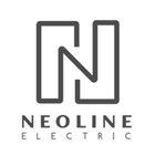 NeoLine Electric Inc 's logo