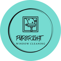 company logo image