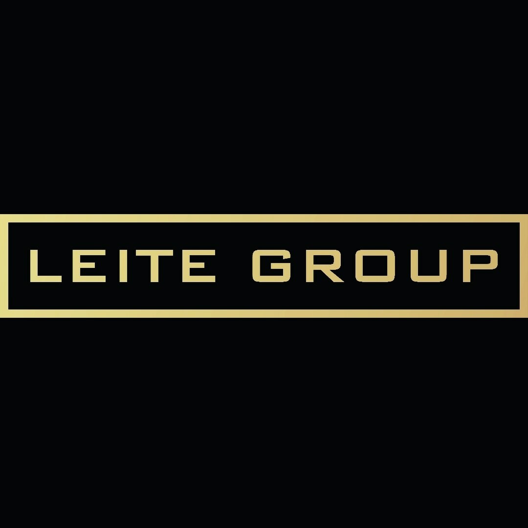 Leite Group Inc 's logo