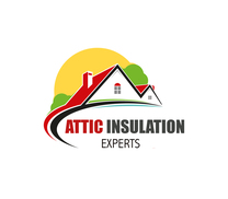 Attic Insulation Experts's logo