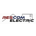 ResCom Electric Ltd's logo
