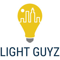 Light Guyz's logo