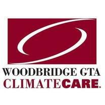 Woodbridge Gta Climate Care's logo