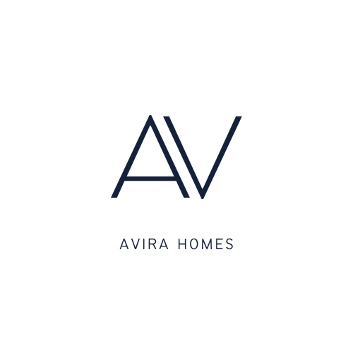 Avira Homes's logo