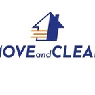 Move and Clean's logo