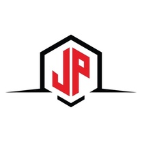 J Phillips Contracting's logo