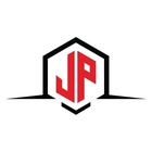 J Phillips Contracting's logo
