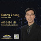 Danny Zhang
