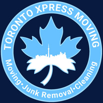 company logo image
