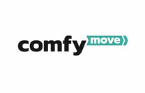 COMFYMOVE's logo