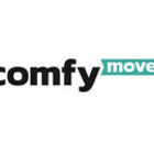 COMFYMOVE's logo