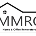MMRC Home & Office Renovators's logo