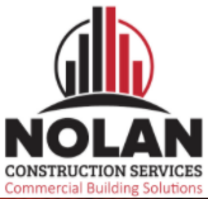 Nolan Construction Services's logo