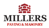 company logo image