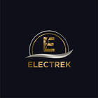 Elec Trek Contracting Inc's logo