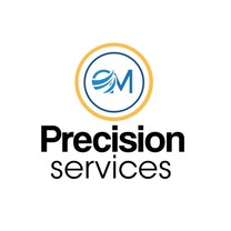 company logo image