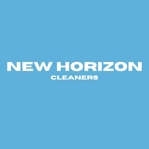 New Horizon Cleaners 's logo
