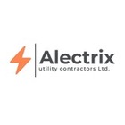 Alectrix Utility Contractors Ltd.'s logo