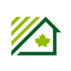 Green Roofing Solutions's logo