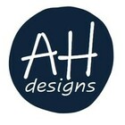 AH Designs