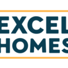Excel Homes's logo