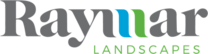 Raymar Landscaping South Inc's logo
