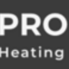 Pro Line Heating & Cooling's logo