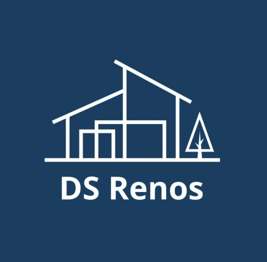 DS Renos's logo