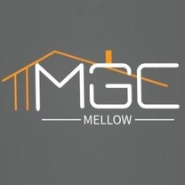 Mellow GC's logo