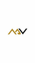 Marble Valley Contracting's logo
