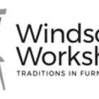 Windsor Workshop's logo