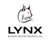 Lynx Environmental Solutions Inc.'s logo