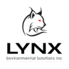 Lynx Environmental Solutions Inc.'s logo