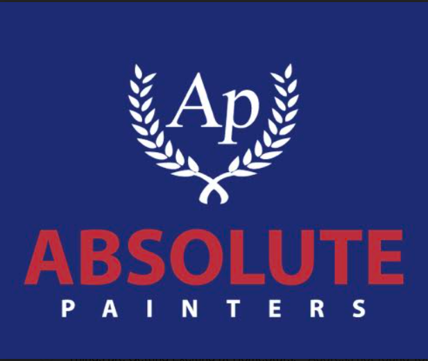 Absolute Painters's logo