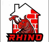 company logo image