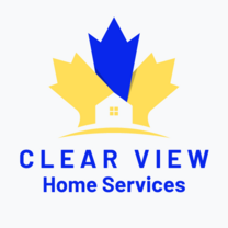 company logo image